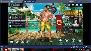 Darkness Rises Honor Shop Glitch