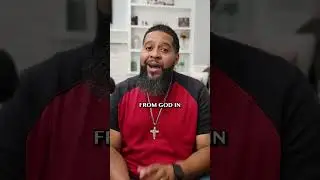Is God Calling You 🗣️Here Are A Few Signs #jesus #bible #truth #growth #god #christian #mindset