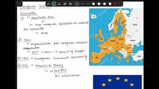 Class12 Political Science Contemporary Centres Of Power | Part1 | For CBSE And CUET