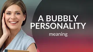 Understanding 