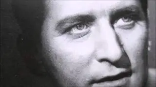 Henry Theel- Kuolleet lehdet