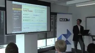 Investor Education Series: Managing your KiwiSaver