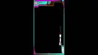 🔴 Endix Showcase LIVE: Official Creator Chats & Dives into Indie Hits