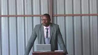 Powers Of The World In The Bible | From Babel To Abraham | Mafundisho Jumapili