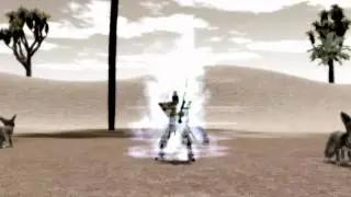 [ LW - Production ] FinalMT2 - 22.04.2012