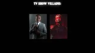 Book Villains #edit #edits  #cartoons  #anime  #tvshow  #comics  #movie  #books #villain