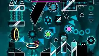 [60hz] Retention by WOOGI1411