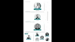 Energy transition, ESG data management, decarbonisation projects for real estate & transition cases