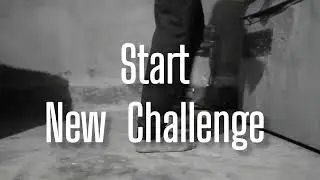 The Perfect Push Up | Do It Right!