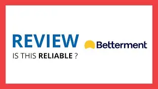 BETTERMENT HIGH YIELD SAVINGS : Test & Review in 2024 (Is this reliable? Benefits, Cons, Score..)