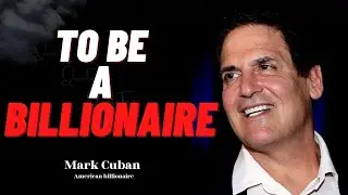 Mark Cuban Quotes   best Inspiring Power Quotes for Success