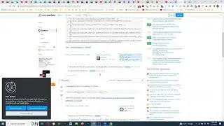 Chrome Browser 