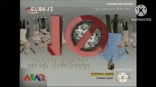 TVAd QUẢNG C&Aacute;O VTV3 