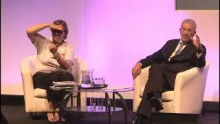 Civil Service Reform, Sir Bob Kerslake, Head of the Civil Service