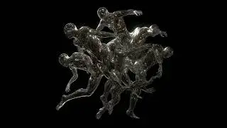 Mind Against, Tharat, shel&middot;ly - Wagon (Extended Mix)