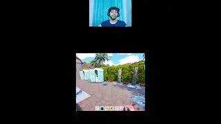 Peak live