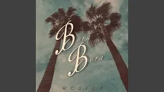Bora Bora