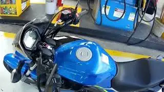 SAINDO COM A NOVA DK160 2025/26