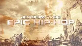 Position Music / Man At Arms / Epic Hip Hop ( Extended Mix ) #BMCS
