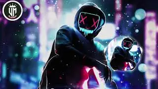 💥DJ remix cut ✂️ song 🎶 all language song 🎶 tamil ✨song for girls👩 #song #trending #viral #dj #girls