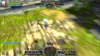 [Ryoku's 1v1] IAmLegendd Owns All