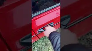 #car #ukraine #vibe #автомобіль #авто #колеса #cars #foollow #lifehacks #автолайфхаки #ваз2107
