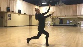 How to Create Shape in Waltz