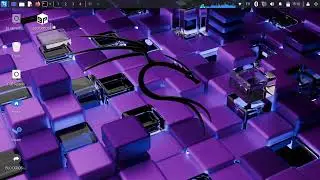 How to enable system keyboard layout in Kali Linux.