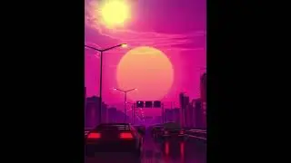 [FREE] RnB Guitar Type Beat 