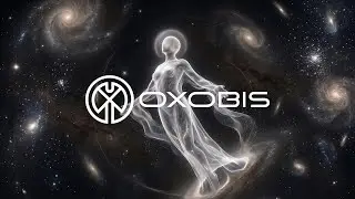 Dorek - Eternal Nescience (Official Music Video)