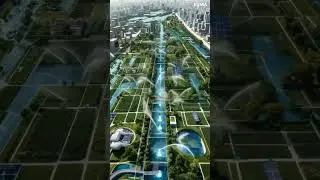 💧 Smart Water Tech 2030: How AI is Solving Water Scarcity! 🌎🚰