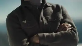 ENG_Falconeri FW25_Man_C1_10s