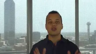 Review Engine ROI Bonus and Review Nick Unsworth