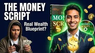 The Money Script EXPLAINED &ndash; Real Results or Hype?