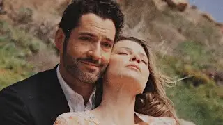 Lucifer & Chloe | 365 Days | HD |
