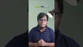 ONDC Sucks ? India&rsquo;s Silent Digital Revolution | UPI for E-Commerce | Kill Amazon, Ola, Zomato