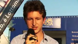 Bendinelli: 