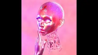[FREE] Hyperpop x 100 Gecs x Glitchcore Type Beat - 