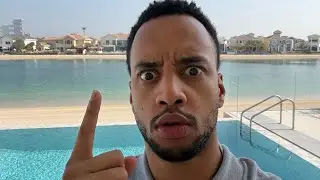 CRYPTO HOLDERS: THIS IS WHAT&rsquo;S HAPPENING!!! (Manipulation)