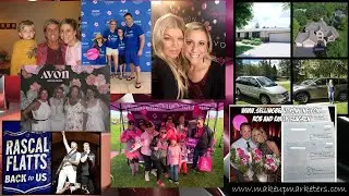 About Selling Avon - Become a Representative - Free Sign Up Online through 3/31/20