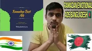 7 Most Emotional Bangladeshi Ramadan Advertisement GORKHA REACTIONS