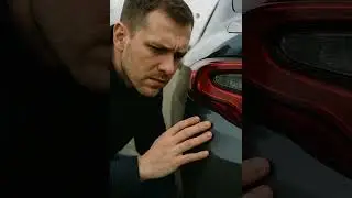 Fiat Tipo 2 дорестайлинг (2015 - 2020): плюсы и минусы #авто #топ #fiat