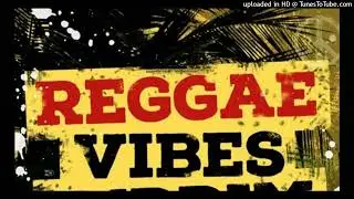 Capleton feat Sizzla - Babylon A Use Dem Brain