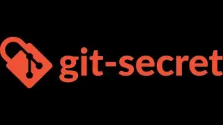 Git Secrets Working Demo