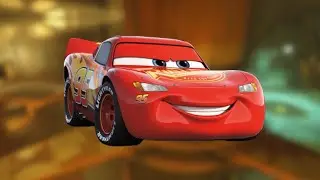 we explained why cars makes no sense during a competitive game ...