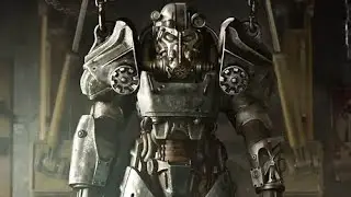 Fallout 4 &mdash; Starting Over! Survival Mode Part 11