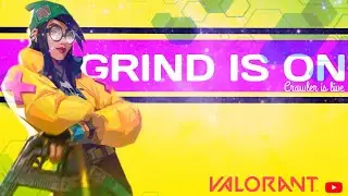 Tactics beat firepower. Use that!!! type !MON for montage||Valorant India Live #valorant #live