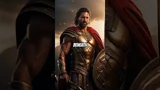 Gory Gauntlets: Hand-to-Hand Combat Stories from Ancient Greece