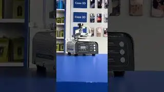 Looking for the best in mobile repair? Tools, machines, and parts &mdash; FORWARD got it all.😉