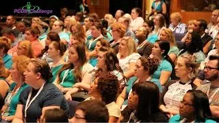 PCOS Awareness Symposium Atlanta - Why Patients Should Attend